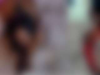 Lady Brown's Live Sex Cam Show