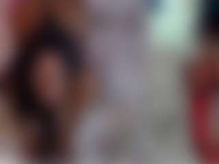 Lady Brown's Live Sex Cam Show