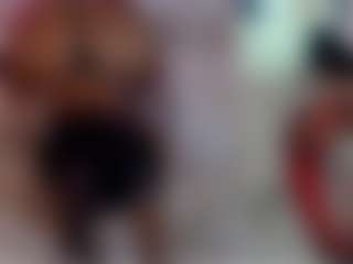 Lady Brown's Live Sex Cam Show