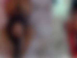 Lady Brown's Live Sex Cam Show