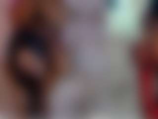 Lady Brown's Live Sex Cam Show