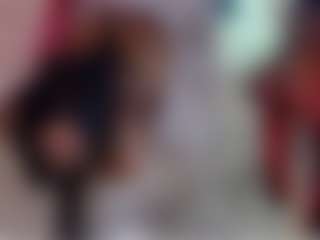 Lady Brown's Live Sex Cam Show