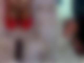 Lady Brown's Live Sex Cam Show