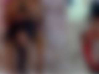 Lady Brown's Live Sex Cam Show
