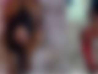 Lady Brown's Live Sex Cam Show