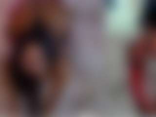 Lady Brown's Live Sex Cam Show