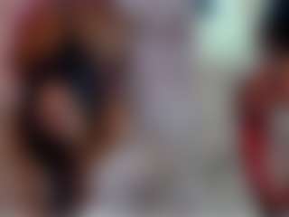 Lady Brown's Live Sex Cam Show