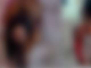 Lady Brown's Live Sex Cam Show