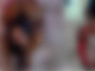 Lady Brown's Live Sex Cam Show
