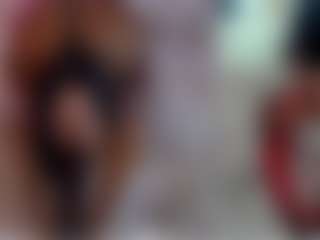 Lady Brown's Live Sex Cam Show