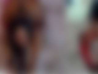 Lady Brown's Live Sex Cam Show