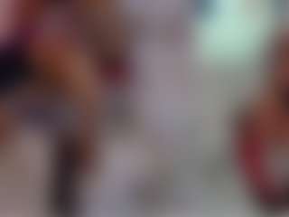 Lady Brown's Live Sex Cam Show