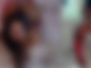 Lady Brown's Live Sex Cam Show
