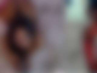 Lady Brown's Live Sex Cam Show