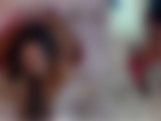Lady Brown's Live Sex Cam Show
