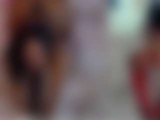Lady Brown's Live Sex Cam Show