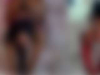 Lady Brown's Live Sex Cam Show