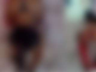 Lady Brown's Live Sex Cam Show