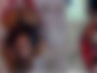 Lady Brown's Live Sex Cam Show