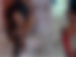 Lady Brown's Live Sex Cam Show
