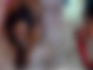 Lady Brown's Live Sex Cam Show