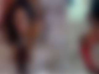 Lady Brown's Live Sex Cam Show
