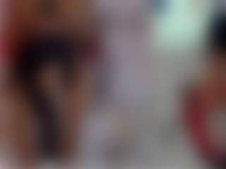 Lady Brown's Live Sex Cam Show