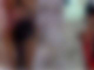 Lady Brown's Live Sex Cam Show