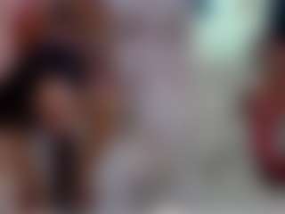 Lady Brown's Live Sex Cam Show
