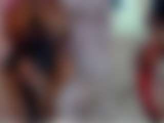 Lady Brown's Live Sex Cam Show