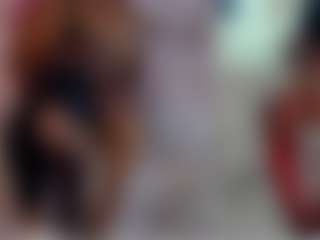 Lady Brown's Live Sex Cam Show
