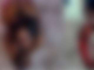 Lady Brown's Live Sex Cam Show