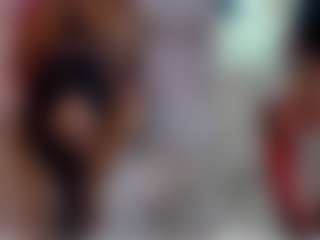 Lady Brown's Live Sex Cam Show