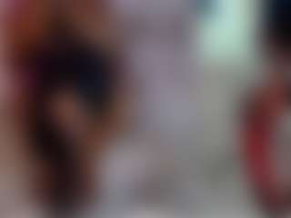 Lady Brown's Live Sex Cam Show
