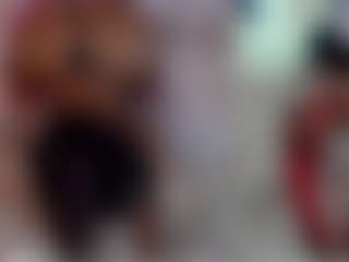 Lady Brown's Live Sex Cam Show