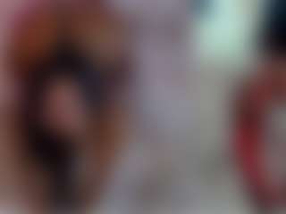 Lady Brown's Live Sex Cam Show