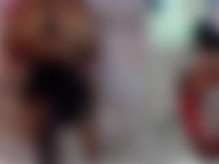 Lady Brown's Live Sex Cam Show