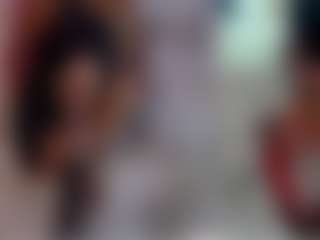 Lady Brown's Live Sex Cam Show