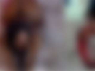 Lady Brown's Live Sex Cam Show