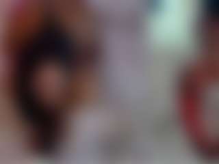 Lady Brown's Live Sex Cam Show