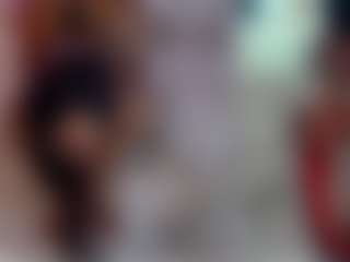 Lady Brown's Live Sex Cam Show
