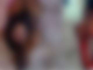 Lady Brown's Live Sex Cam Show