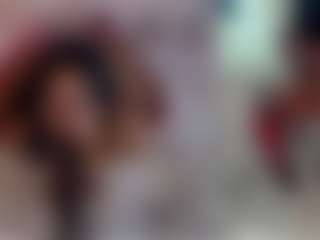 Lady Brown's Live Sex Cam Show
