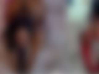 Lady Brown's Live Sex Cam Show