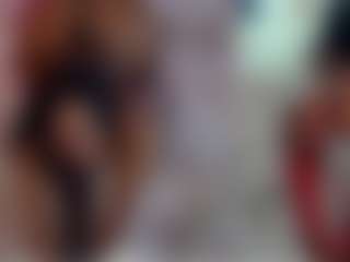 Lady Brown's Live Sex Cam Show