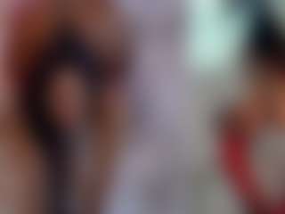 Lady Brown's Live Sex Cam Show