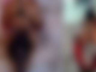 Lady Brown's Live Sex Cam Show