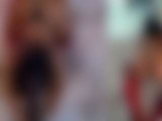 Lady Brown's Live Sex Cam Show
