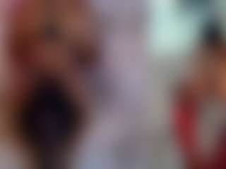 Lady Brown's Live Sex Cam Show