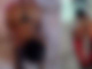 Lady Brown's Live Sex Cam Show